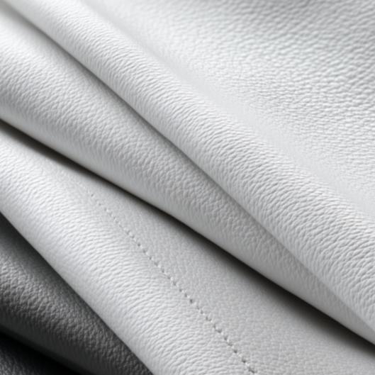 Signature Membership